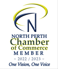 North Perth Chamber of Commerce