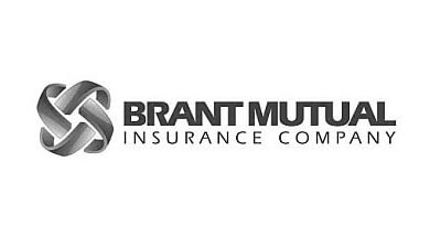 Brant Mutual logo