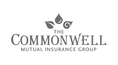 Common Well Insurance logo