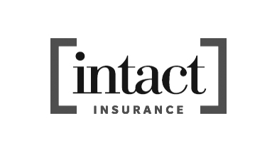 Aviva Insurance logo