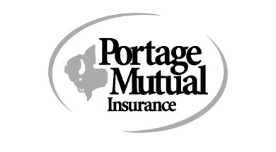 Portage Mutual logo