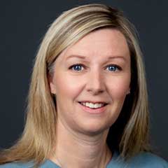 Jayme Personal Lines Insurance Broker