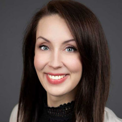 Kathleen Personal Lines Broker