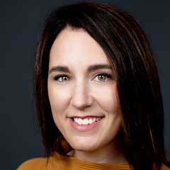 Kendall Personal Lines Insurance Broker