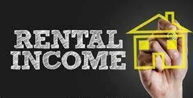 Protecting Your Rental Property Investment with Loss of Income Coverage