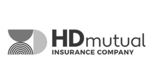 HD Mutual Insurance Company