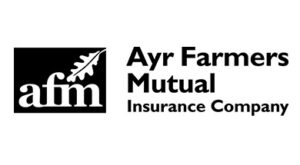 Ayr Farmers Mutual Insurance