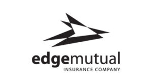 Edge Mutual Insurance Company